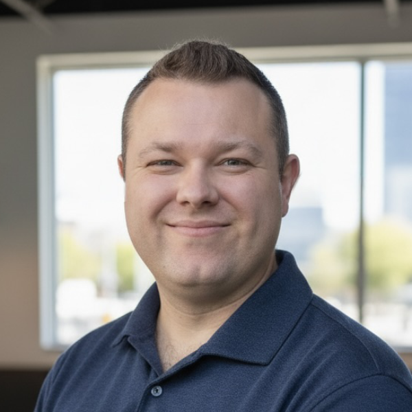 Brian A. Mendonca